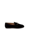 Tod's Mocassini In Pelle 2 Tod's Mocassini In Pelle -Negozio Di Abbigliamento Femminile 77f79c46 eb72 4d0c a9e9 b5a34a4900f5
