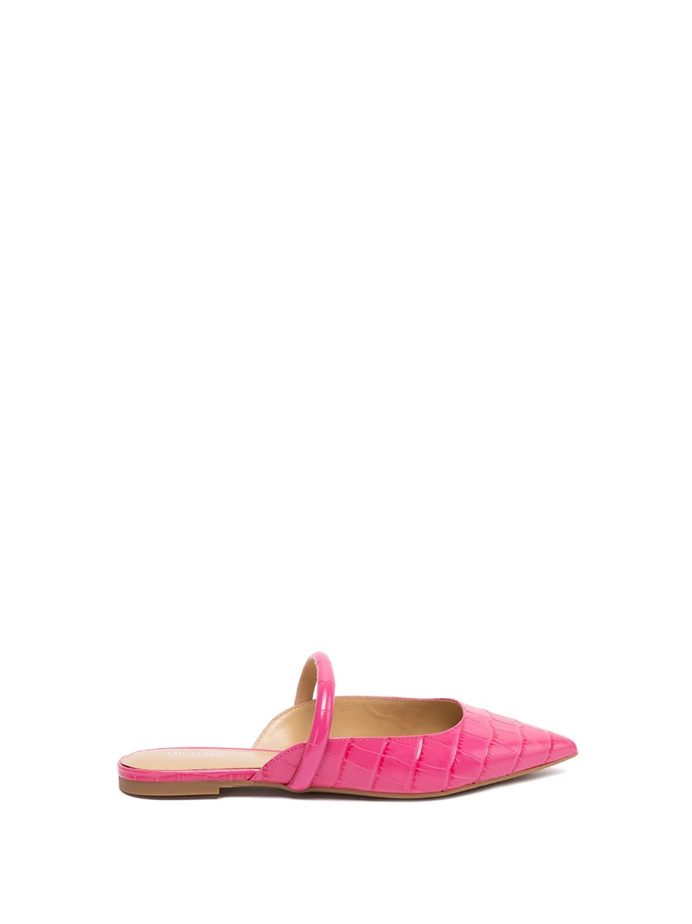 Michael Kors Mules Piatto 'Jessa' 3 Michael Kors Mules Piatto 'Jessa'