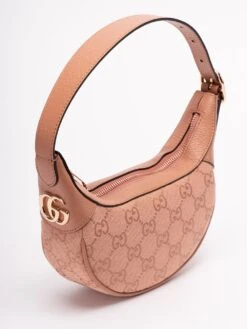 Gucci Mini Bag 'Ophidia' 9 Gucci Mini Bag 'Ophidia' -Negozio Di Abbigliamento Femminile 788fadc8 711c 4e79 964c b637fee31c85