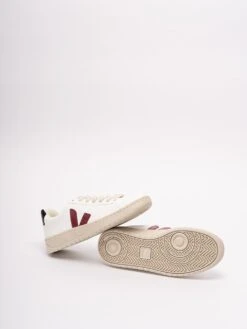 Veja Sneaker 'Urca' -Negozio Di Abbigliamento Femminile 7894c255 521b 447c b42c 5b69ae25808d