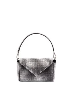 Borsa A Mano "My Love"