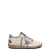Golden Goose Sneaker "Ball Star" -Negozio Di Abbigliamento Femminile 78d7c8a1 db64 4ff5 8028 f5daa48db152