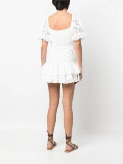 `Jean` Mini Dress 10 `Jean` Mini Dress -Negozio Di Abbigliamento Femminile 78f60d5a 6441 4a99 9057 e871f38d78ad