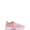 Sneakers `Hogan-3R' 1 Sneakers `Hogan-3R' -Negozio Di Abbigliamento Femminile 790ed64c 6141 4cf6 b285 4f80509ed6a7