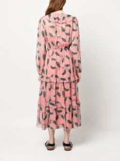 Abito 'Yara' 11 Abito 'Yara' -Negozio Di Abbigliamento Femminile 7945c3ec 7176 4ed3 a638 90e0be539c6f