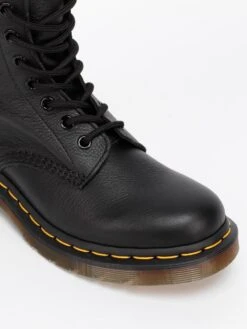 Dr. Martens 1460 PASCAL BOOTS 12 Dr. Martens 1460 PASCAL BOOTS -Negozio Di Abbigliamento Femminile 7956380e 2977 448d 8a30 e3c3ec1bc874
