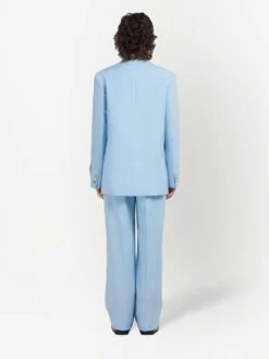 Marni PAMA0385U2TW839 00B12 ARCTIC -Negozio Di Abbigliamento Femminile 799288ae b17d 423a 8c1e 4d0215ce8c56