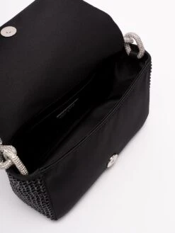 Borsa A Mano 'My Dream' -Negozio Di Abbigliamento Femminile 7a0cdc14 ee24 4b11 beed d269d8555bcb