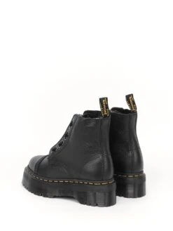 Dr. Martens `Sinclair` Boots -Negozio Di Abbigliamento Femminile 7a84e1ef cf73 40e8 a677 0e0991b4fa45