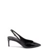 Dolce & Gabbana Slingback 'Cardinale' Vernice 1 Dolce & Gabbana Slingback 'Cardinale' Vernice -Negozio Di Abbigliamento Femminile 7a9cbddd 73d2 4de5 8ebe 62c2da465f54