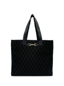 Elisabetta Franchi Borsa Tote