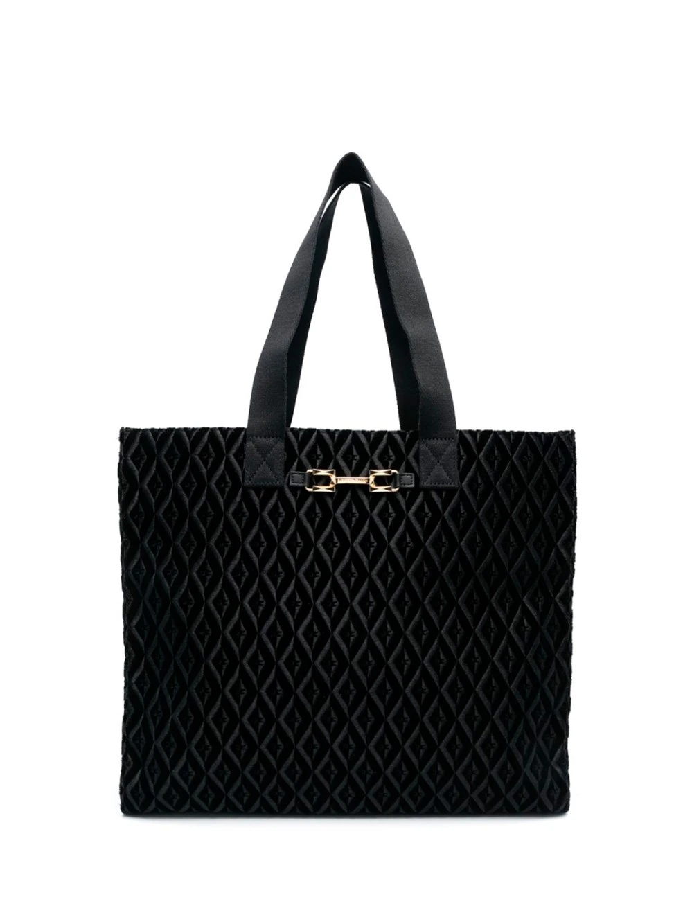 Elisabetta Franchi Borsa Tote 3 Elisabetta Franchi Borsa Tote