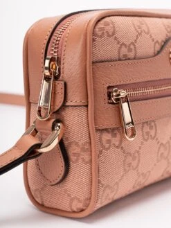 Gucci Portafoglio 'Ophidia' 10 Gucci Portafoglio 'Ophidia' -Negozio Di Abbigliamento Femminile 7bd226e4 1b79 4a4b 8b37 493c2ce22f1f