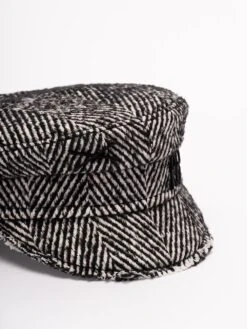 Ruslan Baginskiy Cappello 'Baker Boy' 8 Ruslan Baginskiy Cappello 'Baker Boy' -Negozio Di Abbigliamento Femminile 7bf945e5 8db2 4bb1 a2e3 a5377f0fa2df