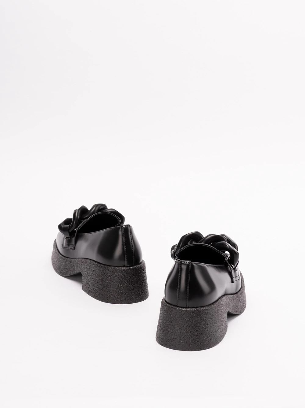STELLA MCCARTNEY Mocassino 'Skyla' 5 STELLA MCCARTNEY Mocassino 'Skyla' - immagine 3
