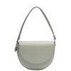 STELLA MCCARTNEY Borsa A Spalla Media 2 STELLA MCCARTNEY Borsa A Spalla Media -Negozio Di Abbigliamento Femminile 7c0aaa64 d75b 49c8 b08b e2dca672072e