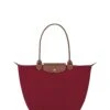 Longchamp Shopping 'Le Pliage Original' Grande -Negozio Di Abbigliamento Femminile 7c461162 b9a0 4291 a21e 440ed3832769