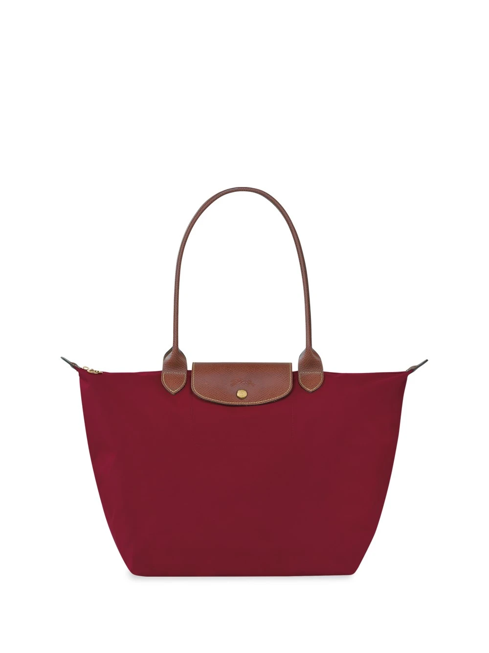 Longchamp Shopping 'Le Pliage Original' Grande 3 Longchamp Shopping 'Le Pliage Original' Grande
