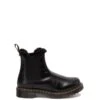 Dr. Martens Stivali `2976 Leonore' 1 Dr. Martens Stivali `2976 Leonore' -Negozio Di Abbigliamento Femminile 7c5432f6 e7c3 4fb7 be19 03871a568298