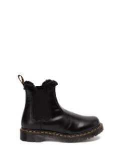 Dr. Martens Stivali `2976 Leonore'