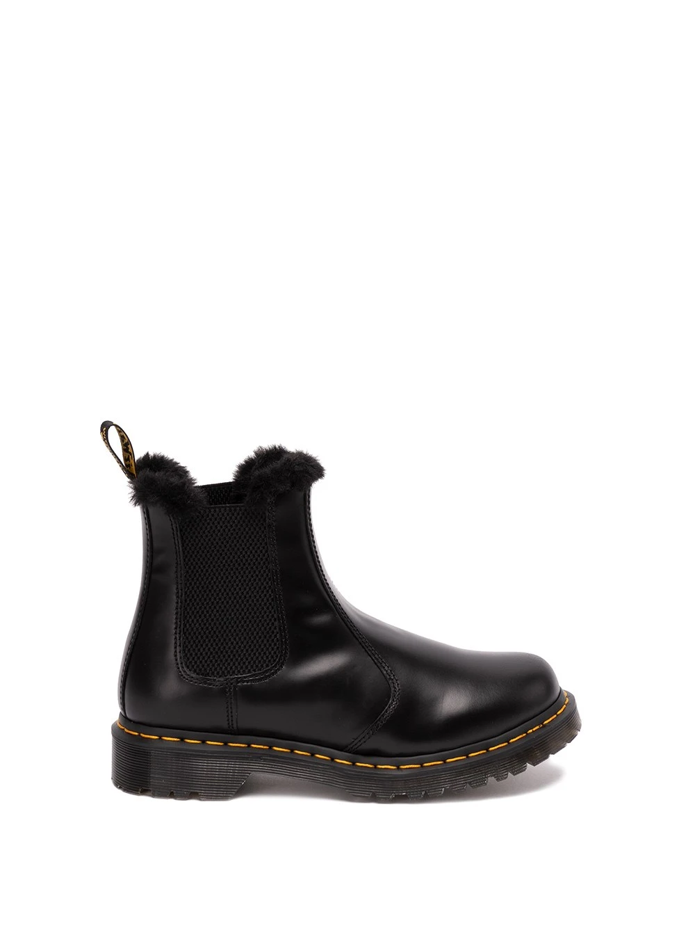 Dr. Martens Stivali `2976 Leonore' 3 Dr. Martens Stivali `2976 Leonore'