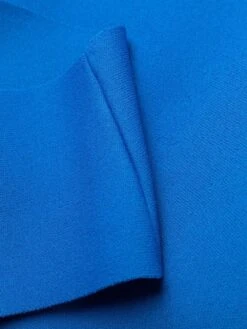 Alexander McQueen Abito Off-shoulder In Maglina -Negozio Di Abbigliamento Femminile 7c69ea2b 22d4 499c 857f 1ffd4296e6bd