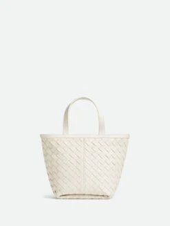 Bottega Veneta 'Flip Flap' Piccola -Negozio Di Abbigliamento Femminile 7cf07e9a 4525 419d 9d6b 114644f267cf