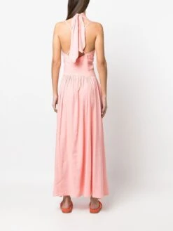 Cult Gaia Abito `Ozia -Negozio Di Abbigliamento Femminile 7cfb8731 3ed0 48cd 855e 9d7830fca2eb