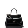 Dolce & Gabbana BORSA A MANO 'SICILY'