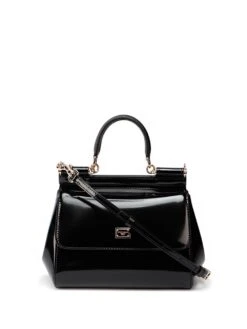 Dolce & Gabbana BORSA A MANO 'SICILY'
