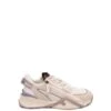 FENDI Sneaker In Pelle 'Flow' 1 FENDI Sneaker In Pelle 'Flow' -Negozio Di Abbigliamento Femminile 7d881e52 2ef2 44f0 a126 1efc1ac4e6b7