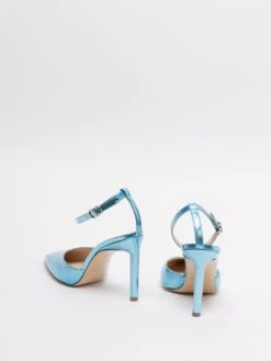 Décolleté 'Erin' -Negozio Di Abbigliamento Femminile 7d8b286e f85f 4053 bcd2 1ba627005293