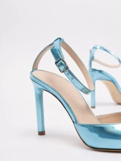 Décolleté 'Erin' -Negozio Di Abbigliamento Femminile 7db86784 7042 49b1 b9c2 4f5b1a35131b