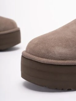 Ugg Stivali 'Classic Mini Platform' -Negozio Di Abbigliamento Femminile 7e5472a7 77cf 4e42 85e8 422e077cf5e7