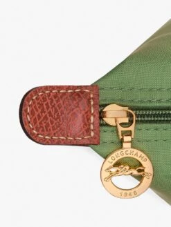 Longchamp Tote Media 'Le Pliage Original' 11 Longchamp Tote Media 'Le Pliage Original' -Negozio Di Abbigliamento Femminile 7e62df98 b945 4ae4 bca9 1213a9ed4fe4