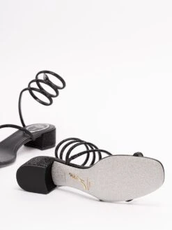 Sandali 'Cleo' -Negozio Di Abbigliamento Femminile 7e8db4fd 4911 4fdd 9f9d dd3ed32e8669