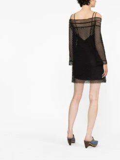 Mini Abito Con Petticoat -Negozio Di Abbigliamento Femminile 7ec7da43 b40f 41c0 aabd 176a98f3a69c