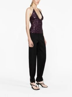 Top "Alix" -Negozio Di Abbigliamento Femminile 7f03bbe1 ed11 42a1 86b1 4d3692cfaf11