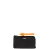 Loewe Porta Carte E Monete 'Knot' 2 Loewe Porta Carte E Monete 'Knot' -Negozio Di Abbigliamento Femminile 7f0ff105 817f 4881 b904 47d4d3f3bd4c