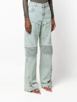 Blumarine Jeans Biker 11 Blumarine Jeans Biker -Negozio Di Abbigliamento Femminile 7f37f745 1719 4043 a681 c1cf36f8be57