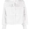 Patrizia Pepe Padded Jacket 1 Patrizia Pepe Padded Jacket -Negozio Di Abbigliamento Femminile 7f4edbe5 862f 48e5 9fc4 6899f7c03daf