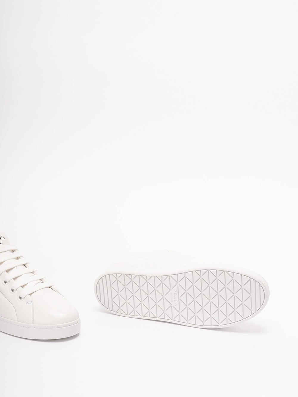 Sneaker 'Prada Lane' 6 Sneaker 'Prada Lane' - immagine 4