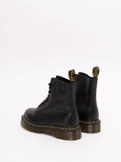 Dr. Martens Stivali '1460 Pascal Bex' -Negozio Di Abbigliamento Femminile 7f6450b9 6b7b 4e28 84cd ccfbe4e06a42