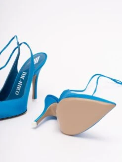 Décolleté 'Venus' -Negozio Di Abbigliamento Femminile 7f8daebf 883e 41a1 b067 7340ca9a7bf7