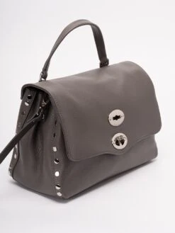 Zanellato Borsa A Spalla Piccola "Postina Daily" 10 Zanellato Borsa A Spalla Piccola "Postina Daily" -Negozio Di Abbigliamento Femminile 7fdbcfe6 23be 4939 8695 7ecf31df574e