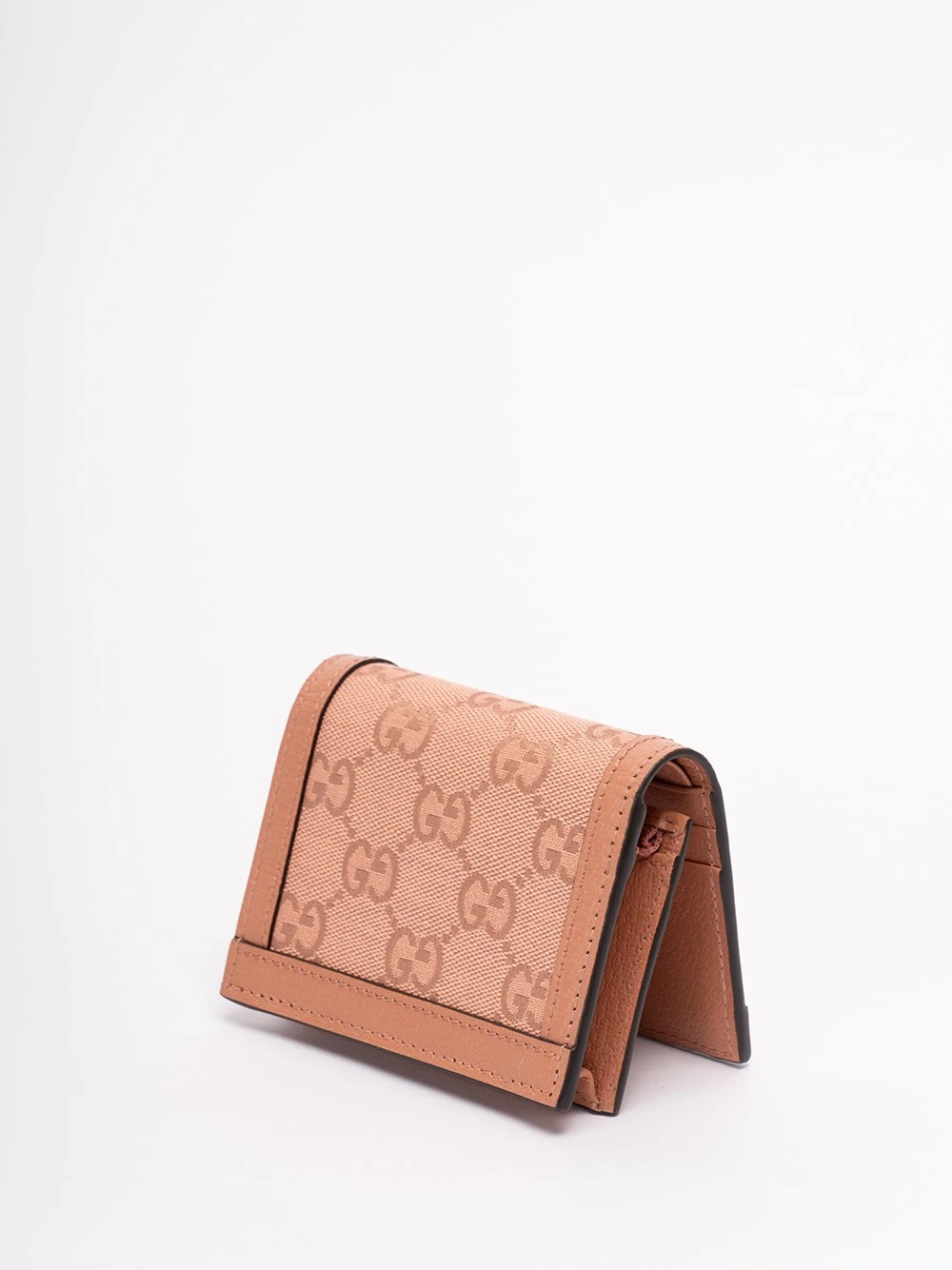 Gucci Portacarte 'Ophidia' 4 Gucci Portacarte 'Ophidia' - immagine 2