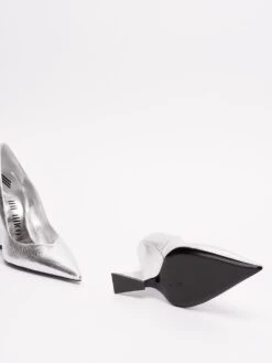 Décolleté "Cheope" -Negozio Di Abbigliamento Femminile 7fff750e e30c 48fb a185 4ee37f41497a