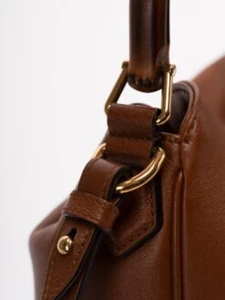 Borsa A Spalla 'Gucci Diana' 10 Borsa A Spalla 'Gucci Diana' -Negozio Di Abbigliamento Femminile 80131441 04f3 472e 88c5 083a241d1dd7