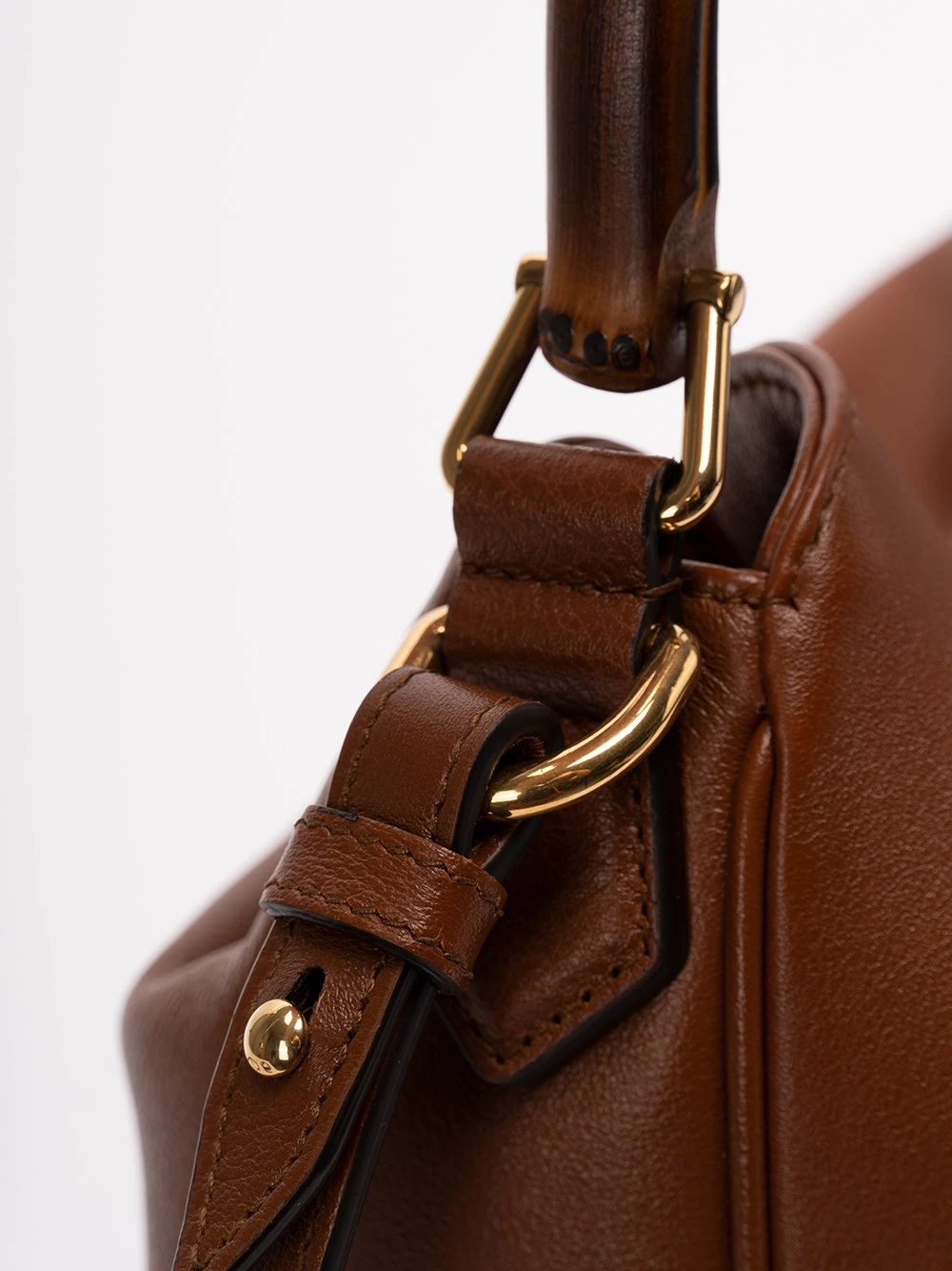 Borsa A Spalla 'Gucci Diana' 6 Borsa A Spalla 'Gucci Diana' - immagine 4