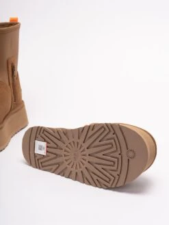 Ugg Stivali 'Classic Dipper' 10 Ugg Stivali 'Classic Dipper' -Negozio Di Abbigliamento Femminile 8024d24e 9968 4de7 9aea 7b6fba0bdb0c